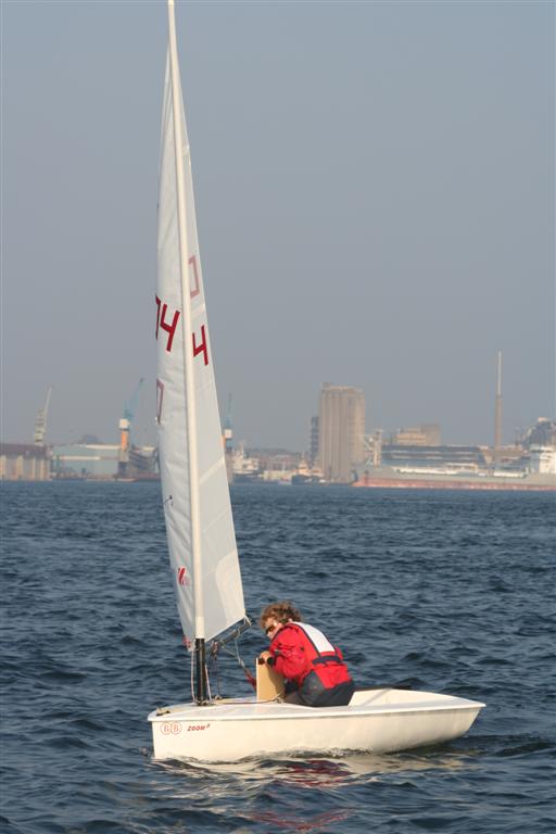 Vis 20051008-151304.jpg i fuld st�rrelse